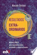 Libro Resultados Extra-Ordinarios