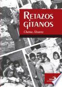 Libro Retazos gitanos