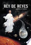 Libro Rey de Reyes - King of Kings