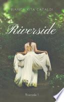 Libro Riverside