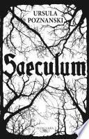 Libro Saeculum