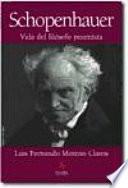 Libro Schopenhauer