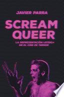 Scream Queer