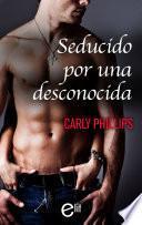 Libro Seducido por una desconocida