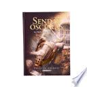 Libro Sendas oscuras