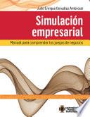 Libro Simulación empresarial