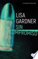 Libro Sin compromiso (Tessa Leoni 2)