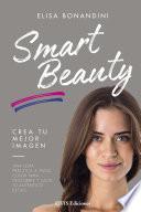 Libro Smart Beauty