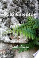 Libro Solo Cuentos