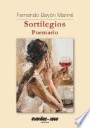 Libro Sortilegios