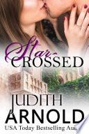 Libro Star-Crossed