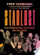 Libro Starlust