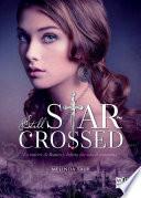 Libro Still Star-crossed