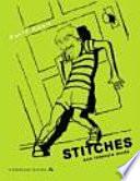 Libro Stitches