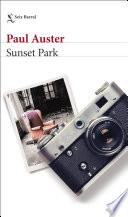 Libro Sunset Park