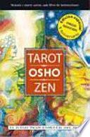 Tarot Osho Zen/ Osho Zen Tarot