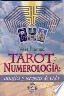 Tarot Y Numerologia