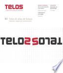 Libro TELOS 81