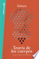 Libro Teoría de los cuerpos