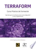 Libro Terraform