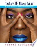 Libro TGculture: The Makeup Manual