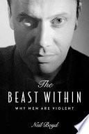 Libro The Beast Within