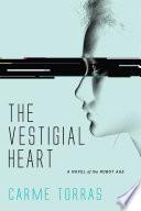 Libro The Vestigial Heart