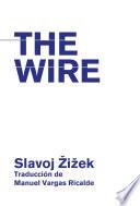 Libro The Wire