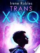 Libro Trans XYQ