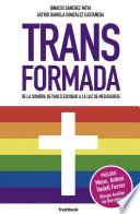 Libro TRANSFORMADA