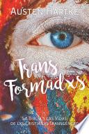 Libro TransFormadxs