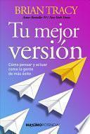 Libro Tu Mejor Versión