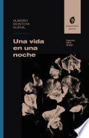 Libro Una vida en una noche