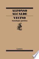 Libro Vecino