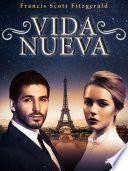 Libro Vida nueva