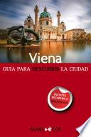 Libro Viena