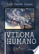 Libro Viloma Humano