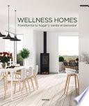Wellness Homes