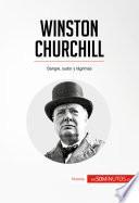 Libro Winston Churchill