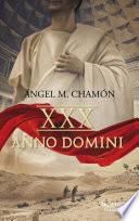 Libro XXX Anno Domini